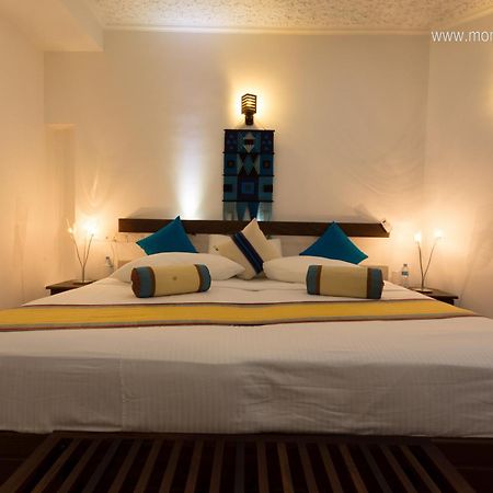 Winter Villa Kandy Camera foto
